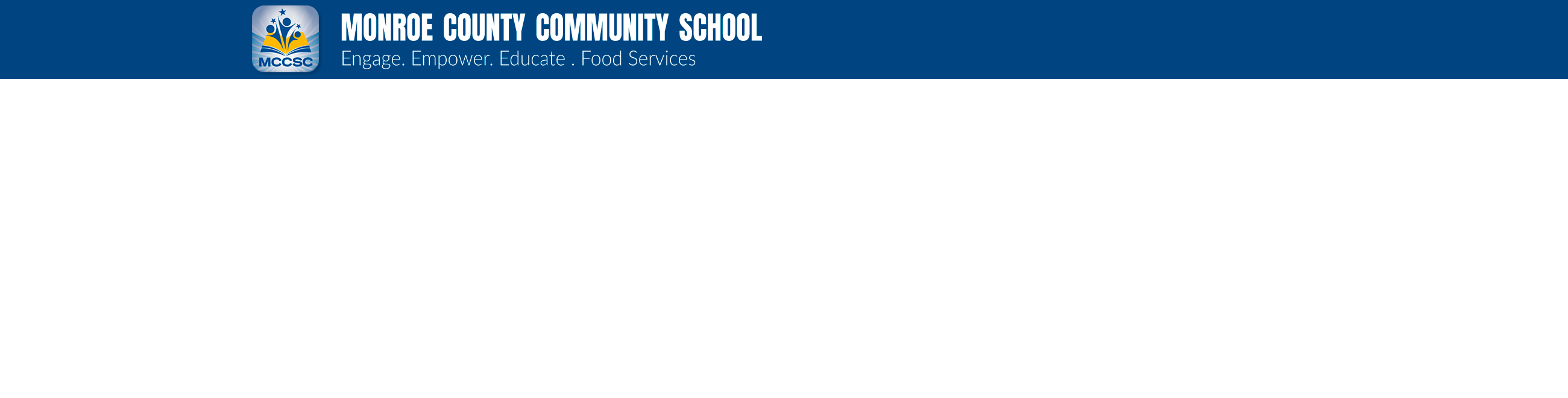 District Home Logo