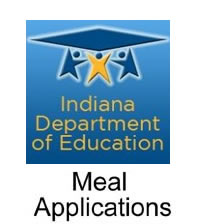 Lunch Applications