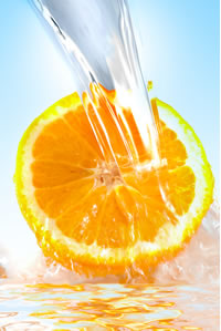 Making Healthy Choices for Healthy Lifestyles