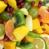 Fruit Salad