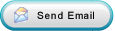 Send an email