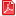 Get Adobe Reader