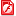 Get Adobe Flash