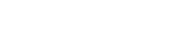 Powered by School Nutrition Network